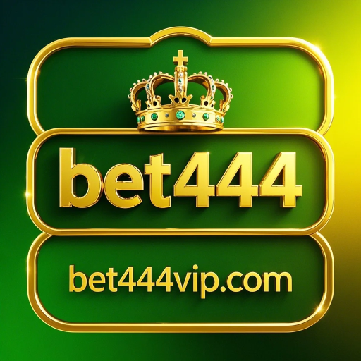 bet 444 bet 444